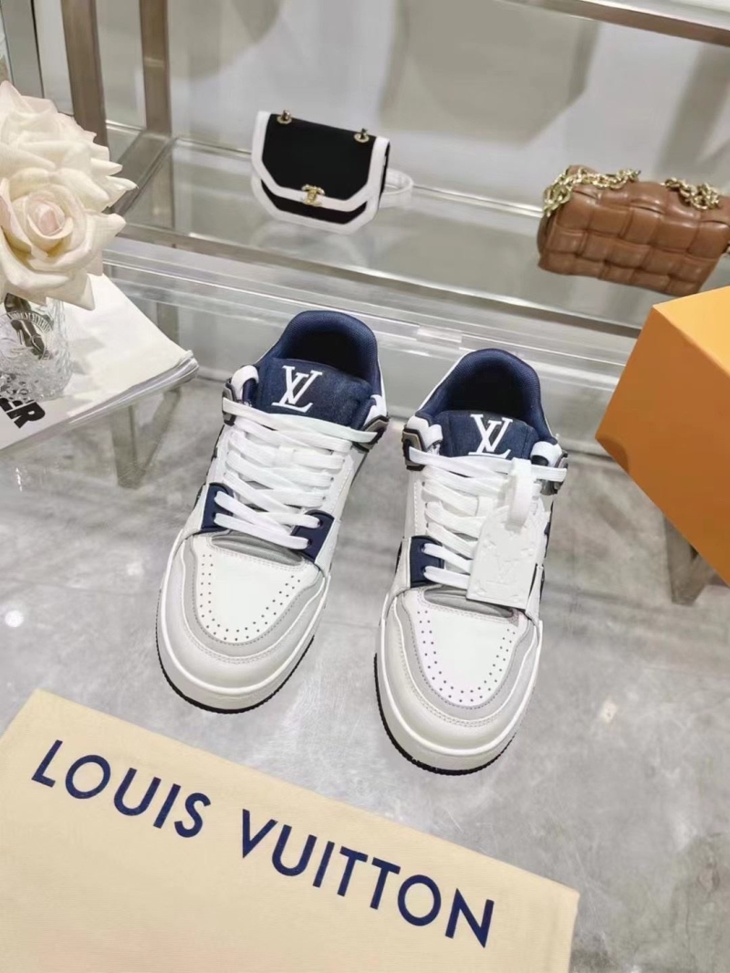 LV Sneakers